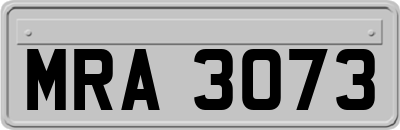 MRA3073