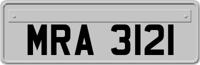 MRA3121