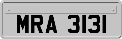 MRA3131