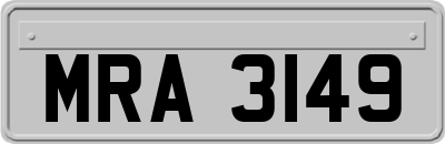 MRA3149