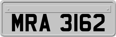 MRA3162