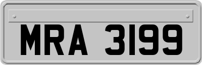 MRA3199