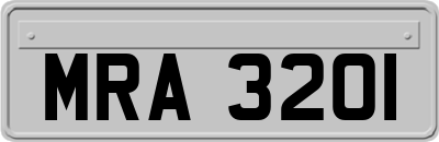 MRA3201