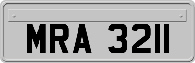 MRA3211