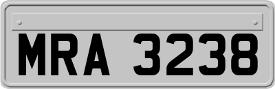 MRA3238