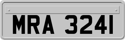 MRA3241