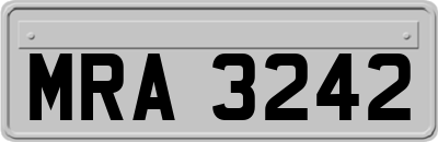 MRA3242