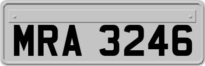 MRA3246