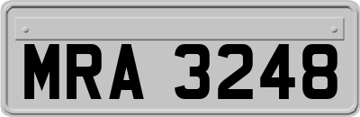 MRA3248