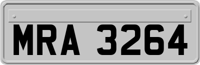 MRA3264