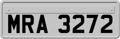 MRA3272