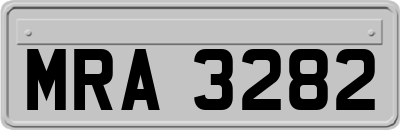 MRA3282