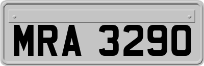 MRA3290