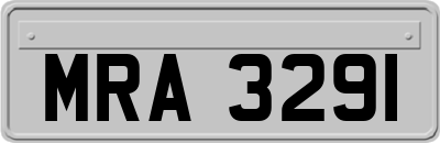 MRA3291