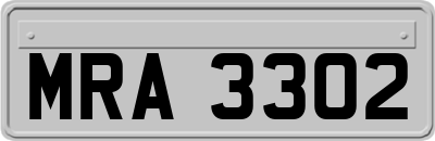 MRA3302