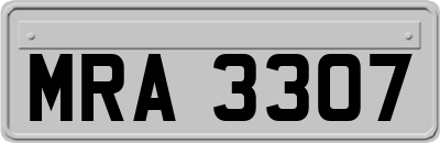 MRA3307