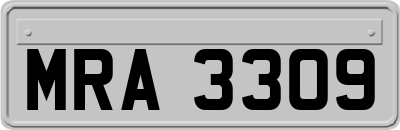 MRA3309