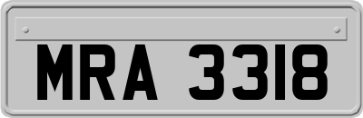 MRA3318