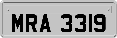MRA3319