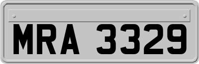 MRA3329