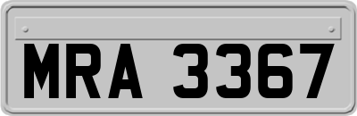 MRA3367