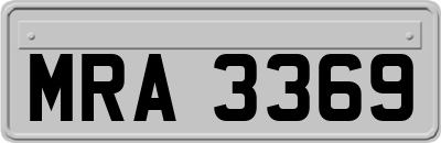 MRA3369