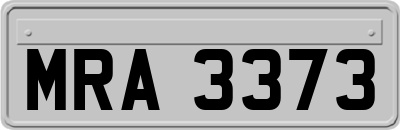 MRA3373