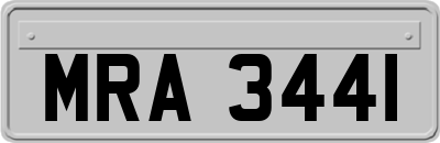 MRA3441
