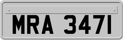 MRA3471