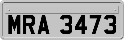 MRA3473