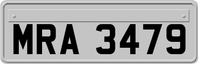 MRA3479