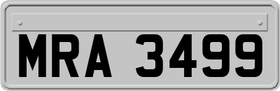 MRA3499