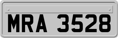 MRA3528