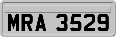 MRA3529