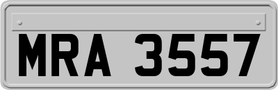 MRA3557