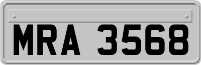 MRA3568