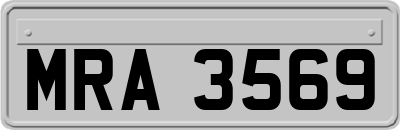 MRA3569