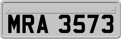 MRA3573