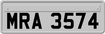 MRA3574