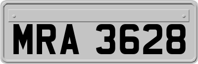 MRA3628