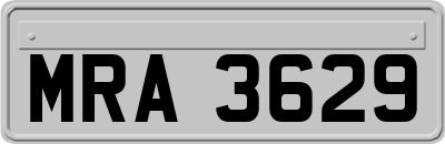 MRA3629