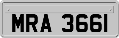MRA3661