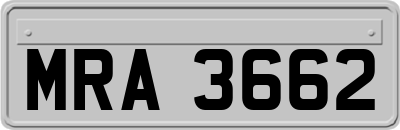 MRA3662