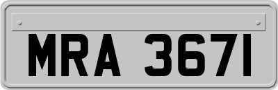 MRA3671