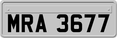 MRA3677
