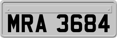 MRA3684