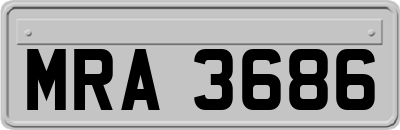 MRA3686