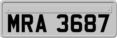 MRA3687