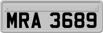MRA3689
