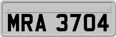 MRA3704
